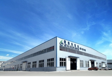 Anhui Jietai Intelligent Technology Co., Ltd.