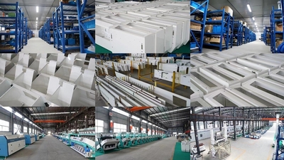 Anhui Jietai Intelligent Technology Co., Ltd.