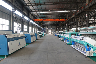 Anhui Jietai Intelligent Technology Co., Ltd.